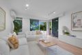 Property photo of 2004/220 The Esplanade Burleigh Heads QLD 4220