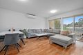 Property photo of 6/97 Canterbury Road Heathmont VIC 3135