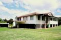 Property photo of 15 Appin Street Nanango QLD 4615