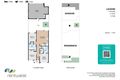 Property photo of 162 Bertram Road Wellard WA 6170