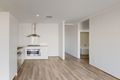 Property photo of 162 Bertram Road Wellard WA 6170