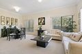 Property photo of 2 Raphael Place Mackenzie QLD 4156