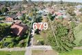 Property photo of 10 Boyd Crescent Heidelberg West VIC 3081
