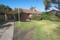 Property photo of 10 Boyd Crescent Heidelberg West VIC 3081