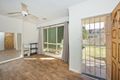 Property photo of 10 Boyd Crescent Heidelberg West VIC 3081
