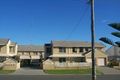 Property photo of 4/16 Upper Esplanade Bunbury WA 6230