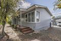 Property photo of 8 John Street Geeveston TAS 7116