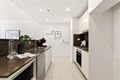 Property photo of 1316/39 Kent Road Mascot NSW 2020