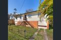 Property photo of 2/66 Celia Street Ashgrove QLD 4060