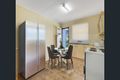 Property photo of 2/66 Celia Street Ashgrove QLD 4060