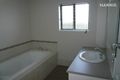 Property photo of 7 Collett Avenue Mount Barker SA 5251
