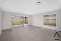 Property photo of 46 Eurythmic Street Menangle Park NSW 2563