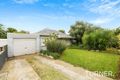 Property photo of 9 Robert Street Blair Athol SA 5084