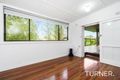 Property photo of 9 Robert Street Blair Athol SA 5084