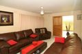 Property photo of 2 Cosgrove Court Meadow Heights VIC 3048