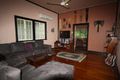 Property photo of 91 Aeroglen Drive Stratford QLD 4870