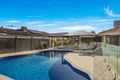 Property photo of 56 Castlecrag Drive Kallaroo WA 6025