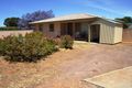 Property photo of 1 Potter Place Cleve SA 5640