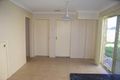 Property photo of 1 Lombardo Street Prestons NSW 2170
