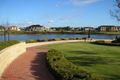 Property photo of 14 Torino Way Stirling WA 6021