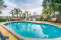Property photo of 3B Salata Place Duncraig WA 6023
