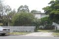 Property photo of 27 Peter Avenue Blackburn North VIC 3130