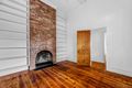 Property photo of 12 St Phillips Street Abbotsford VIC 3067