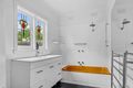 Property photo of 12 St Phillips Street Abbotsford VIC 3067