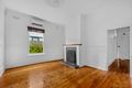 Property photo of 12 St Phillips Street Abbotsford VIC 3067