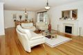 Property photo of 39 Jubilee Street Mount Waverley VIC 3149