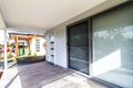 Property photo of 108 McKinnon Drive Yarrabilba QLD 4207