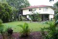 Property photo of 2 Emu Street Birkdale QLD 4159