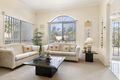 Property photo of 2 Raphael Place Mackenzie QLD 4156