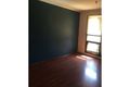 Property photo of 17/4 Para Road Evanston SA 5116