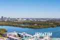 Property photo of 1210/7 Rider Boulevard Rhodes NSW 2138