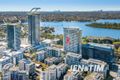 Property photo of 1210/7 Rider Boulevard Rhodes NSW 2138