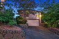 Property photo of 45 Dickasons Road Heathmont VIC 3135