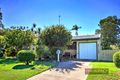 Property photo of 14 Seabreeze Avenue Coolum Beach QLD 4573
