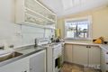 Property photo of 57 Rantons Road Dodges Ferry TAS 7173