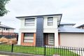 Property photo of 65 Kirkpatrick Boulevard Truganina VIC 3029