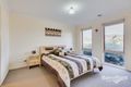 Property photo of 6 Penrose Mews Hillside VIC 3037