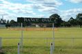 Property photo of 17 Railway Street Werrington NSW 2747