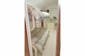 Property photo of 130 Ashenden Street Shepparton VIC 3630