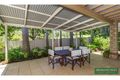 Property photo of 10 Oldfield Place Brookfield QLD 4069