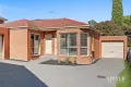 Property photo of 2/534 Waverley Road Mount Waverley VIC 3149