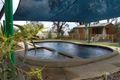Property photo of 1 Streeton Drive Shepparton VIC 3630
