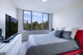 Property photo of 1207/438 Marine Parade Biggera Waters QLD 4216