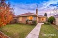 Property photo of 85 Shannon Avenue Manifold Heights VIC 3218