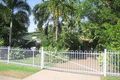 Property photo of 7 Birkdale Court Marrara NT 0812