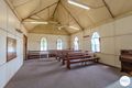 Property photo of 4 Murphys Road Walpeup VIC 3507
